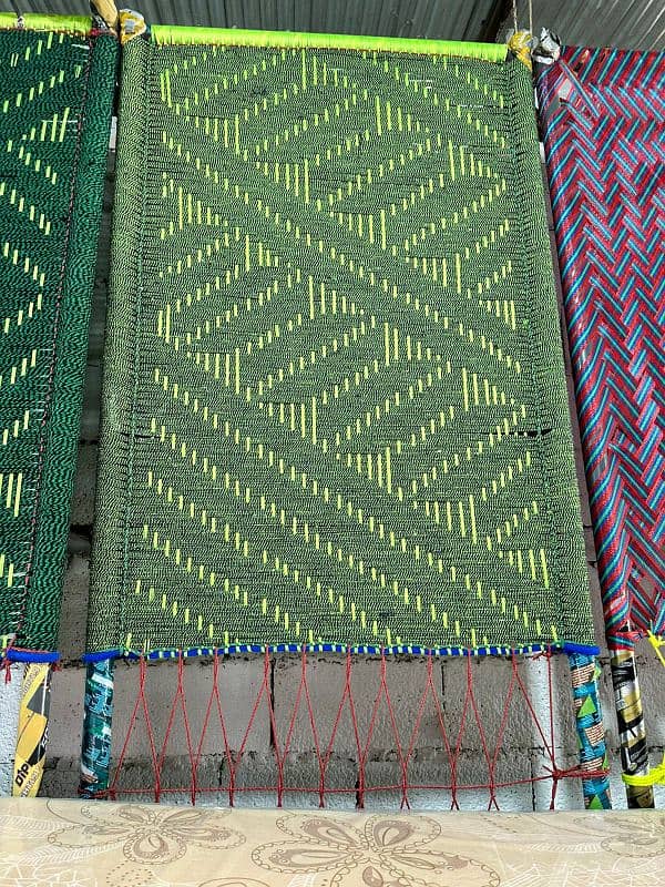 iron charpai fix charpai folding charpai 8