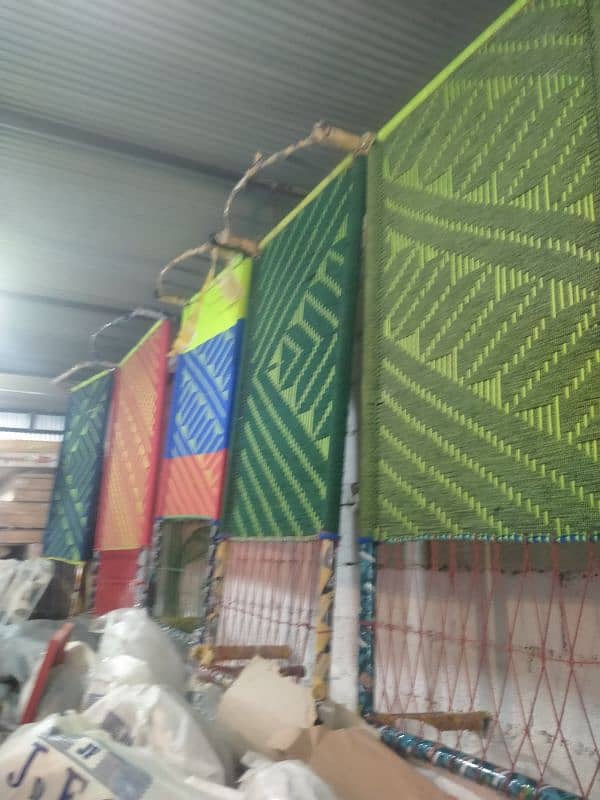 iron charpai fix charpai folding charpai 18