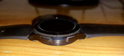 galaxy watch 4 classic 46mm