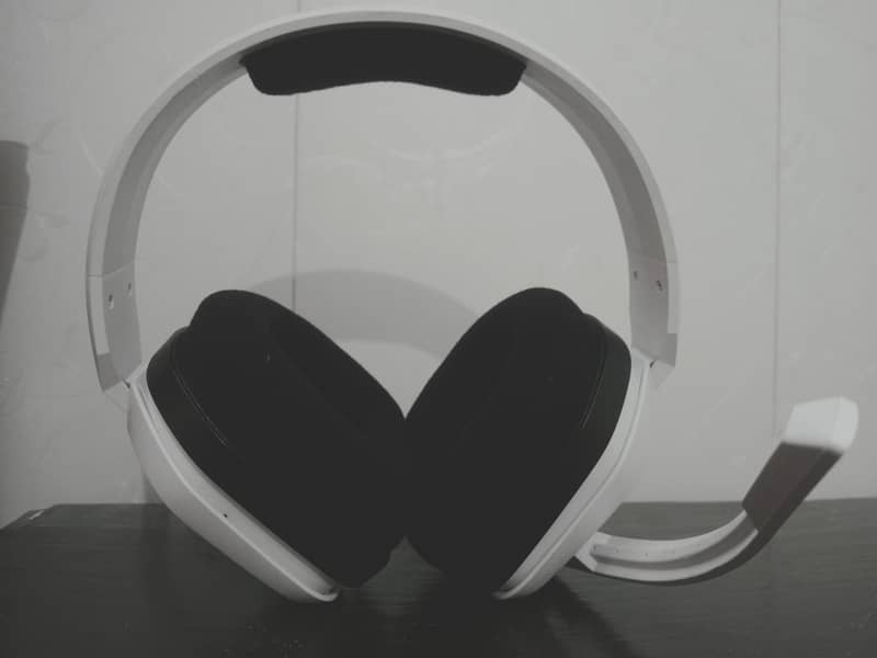 Astro A10 gen1 0