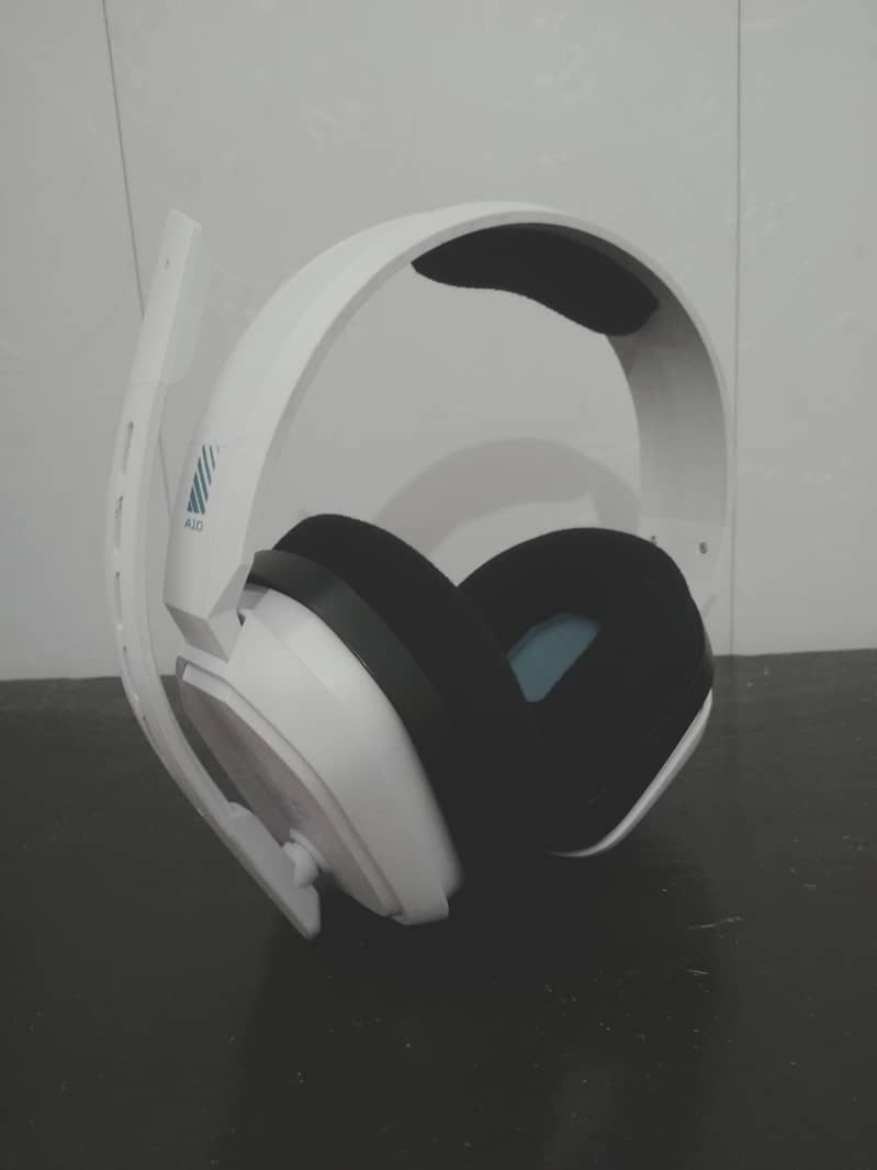 Astro A10 gen1 1