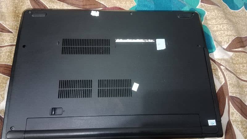Dell Vostro 3468 | i7 7th | 16GB RAM | 1TB+128GB | 14" | 3Hr Backup 3