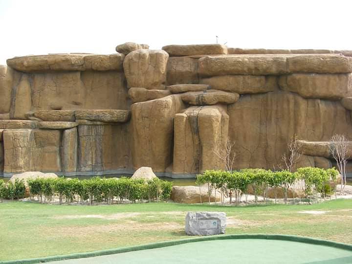 Bahria orchard 5 marla ready to build+all dues clear plot available for sale just 26.50 lac 30