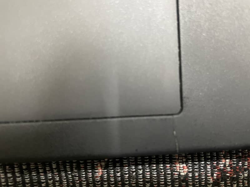 Core i5 (8th Gen ) 2