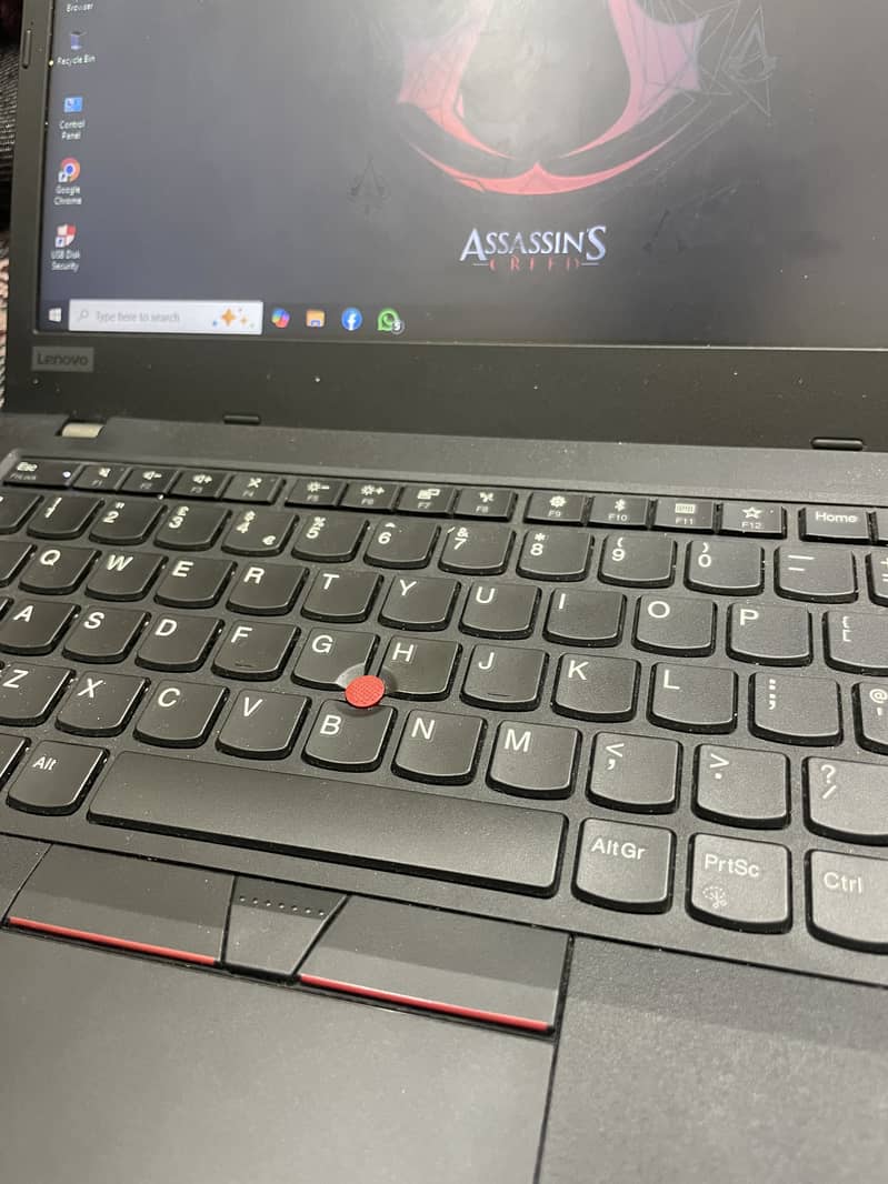 Core i5 (8th Gen ) 3