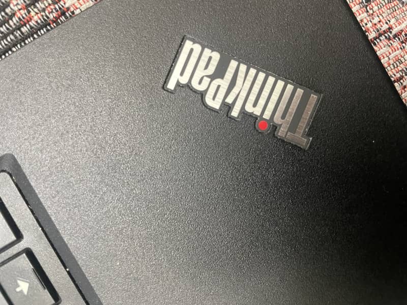 Core i5 (8th Gen ) 5