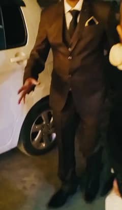 Stylish