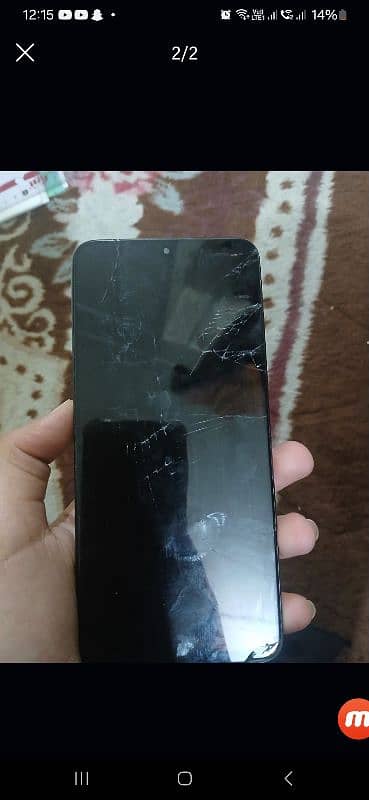 HONOR x8. (25000Pkr price ) 0