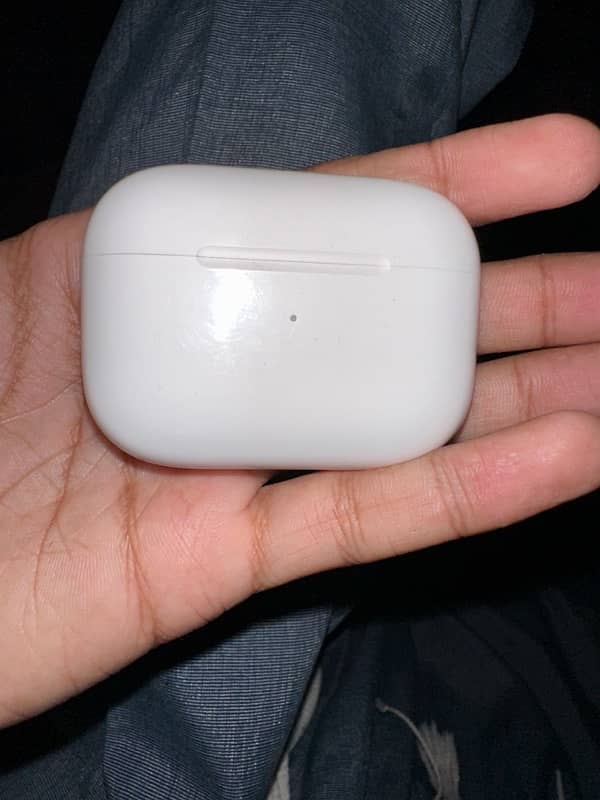 airpods pro 2 vortax gaming 0