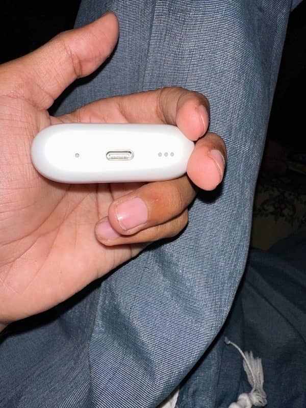 airpods pro 2 vortax gaming 1