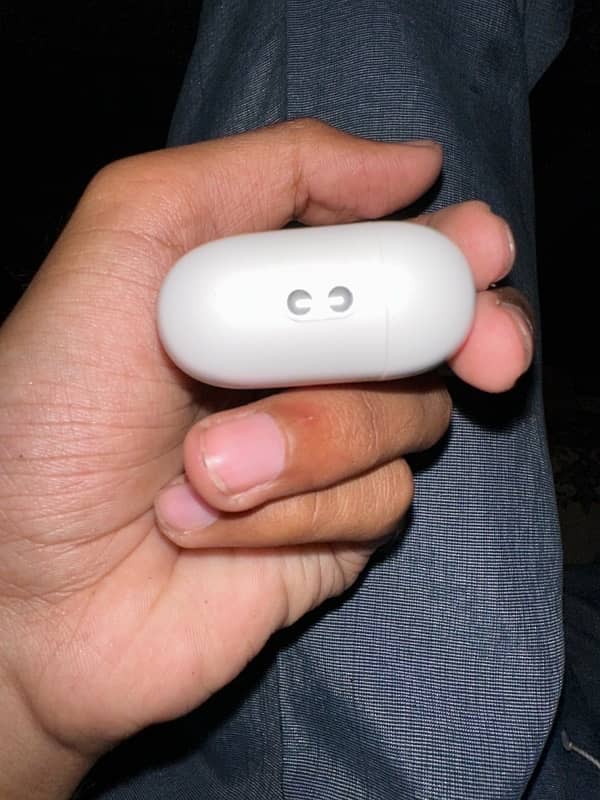 airpods pro 2 vortax gaming 2