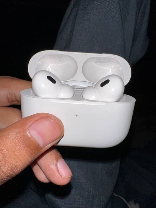 airpods pro 2 vortax gaming 3