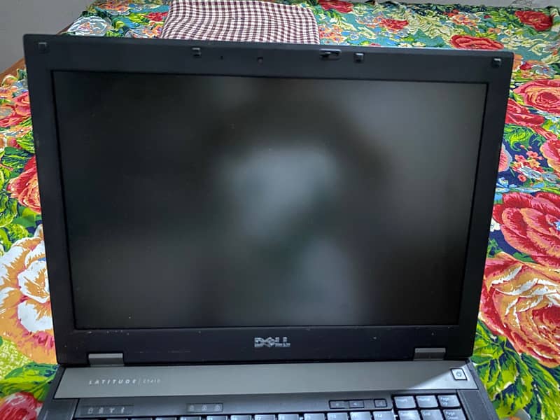 Dell Latitude 7210 For Sale 0