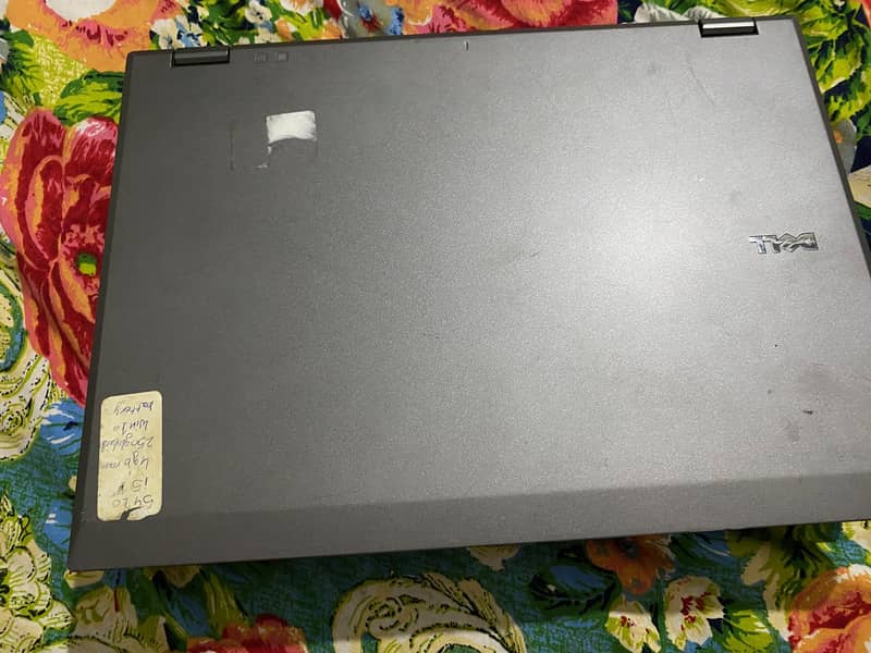 Dell Latitude 7210 For Sale 1