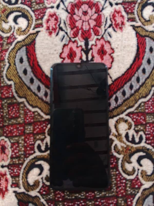 Samsung Galaxy a50 4/128 4