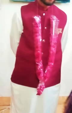 Stylish