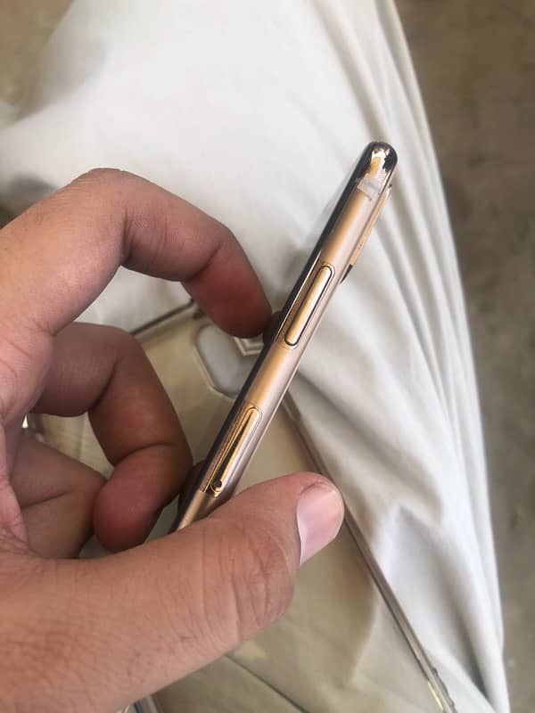 iPhone Xs Max PTA 3
