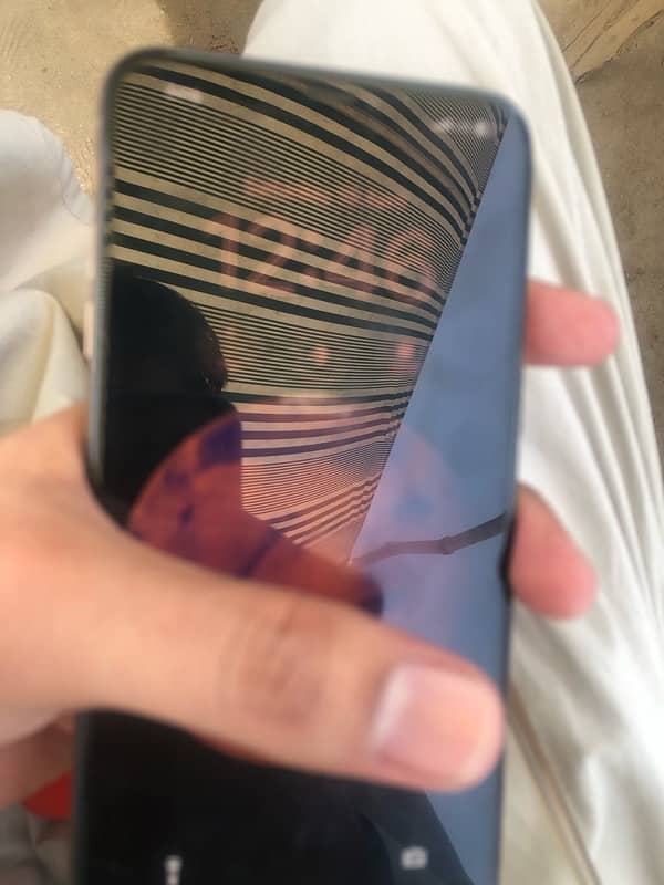iPhone Xs Max PTA 4