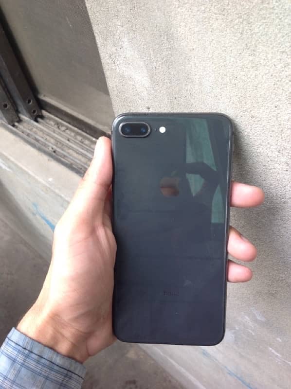 iphone 8 plus 0