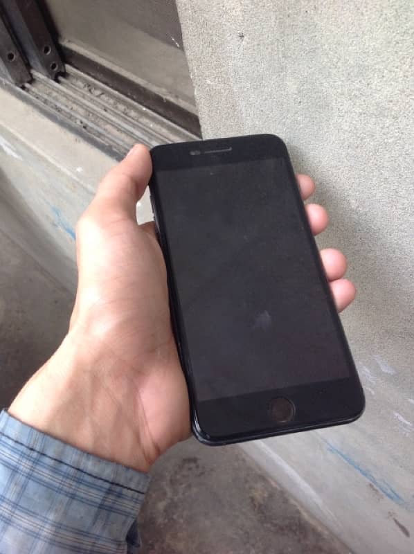 iphone 8 plus 2