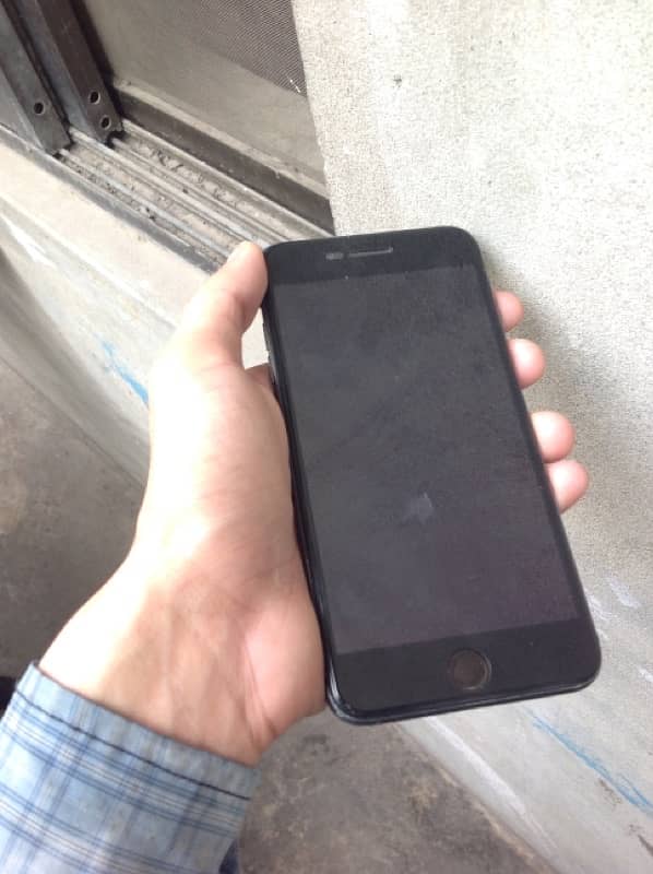 iphone 8 plus 3