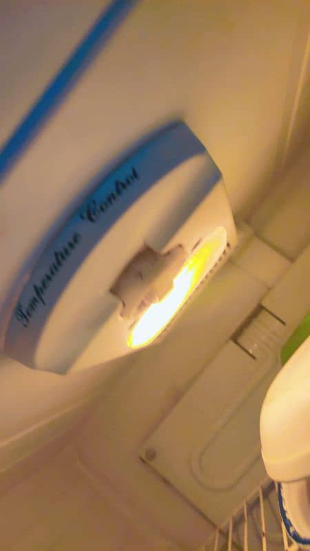 dawlance refrigerator 4