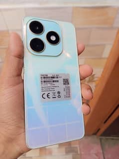 Tecno