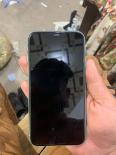 i phone 11