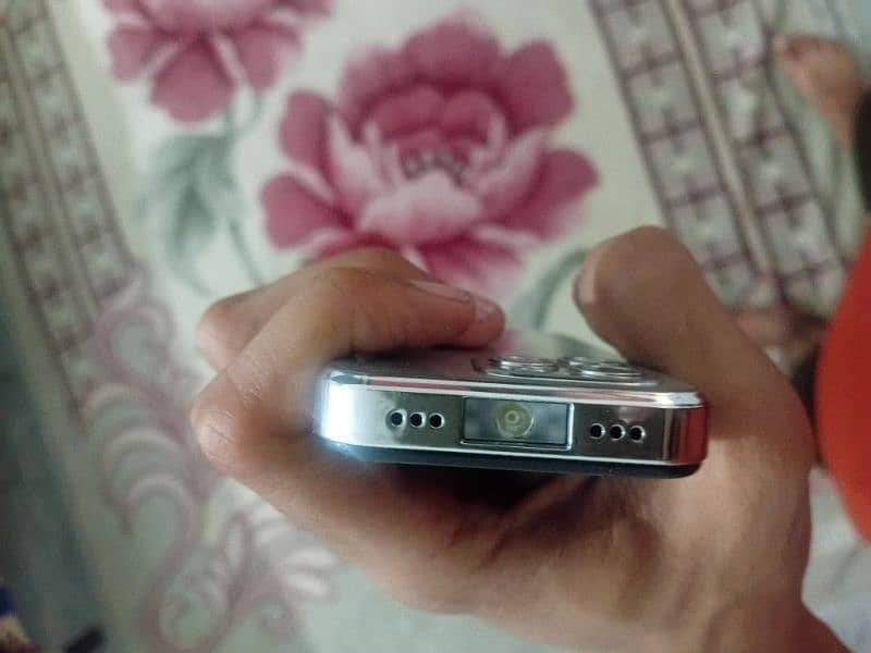 Keypad Mobile / Pta Approved 3