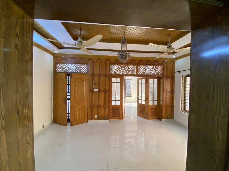 gulrez. haosig scheme 'Rawalpindi 18