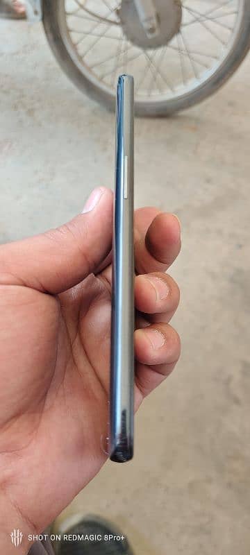 ONE PLUS 9 5G 3