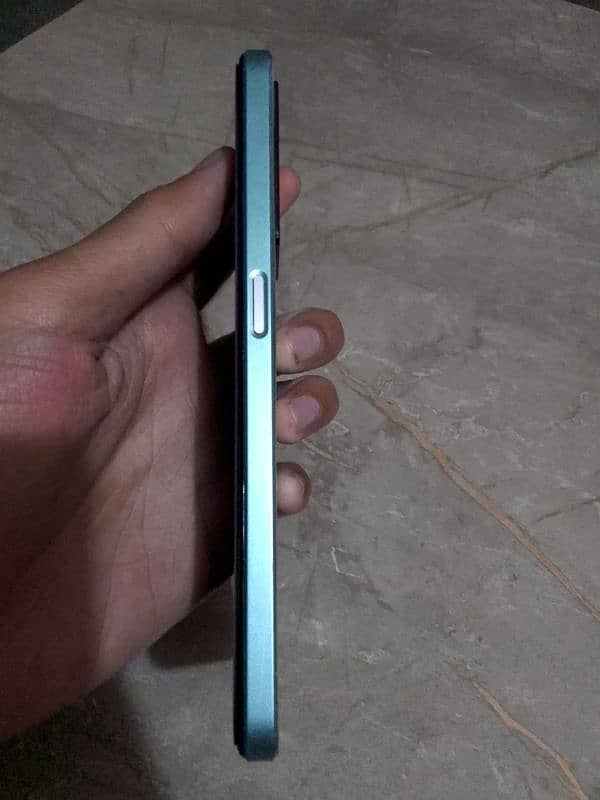 Oppo A57 8/256 Exchange Possible 4