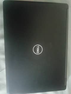 Dell