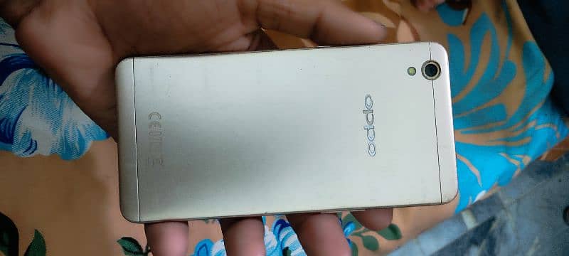 Oppo a37 4 64 ha 0