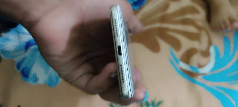 Oppo a37 4 64 ha 2
