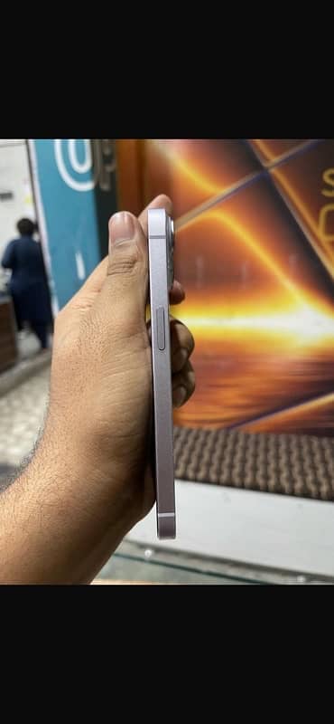 Iphone 14 Non Pta 0