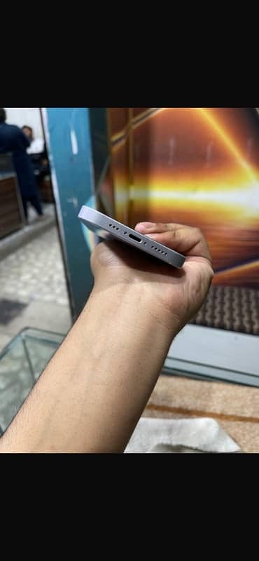 Iphone 14 Non Pta 1