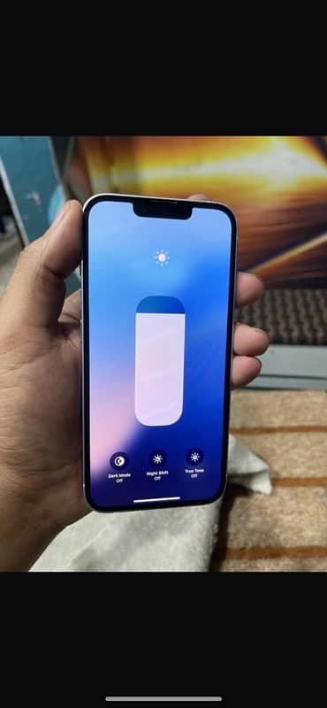 Iphone 14 Non Pta 2