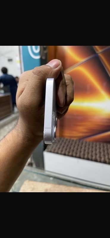 Iphone 14 Non Pta 3