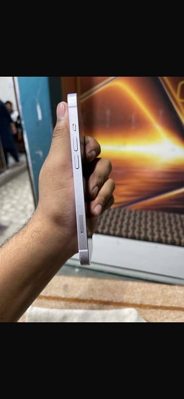 Iphone 14 Non Pta 4