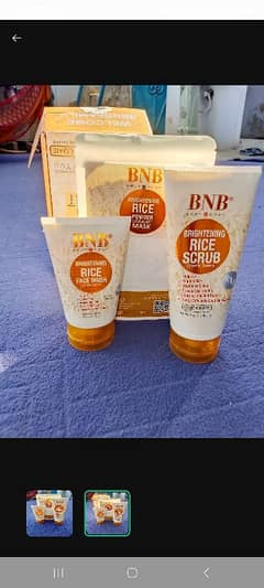 BNB