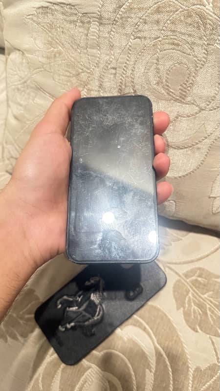 iphone 13 exchange 12 pro max possible 6