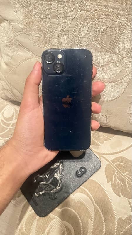 iphone 13 exchange 12 pro max possible 7