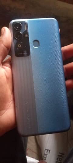 Tecno