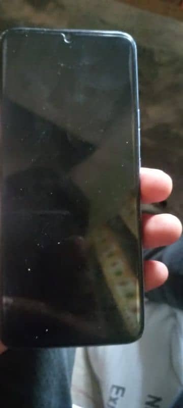 Tecno Pova neo 4 64 with charger 6000 mah battery all ok phone ha 2