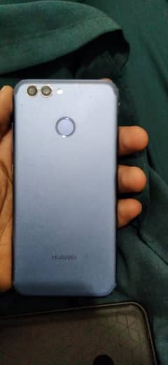 nova2