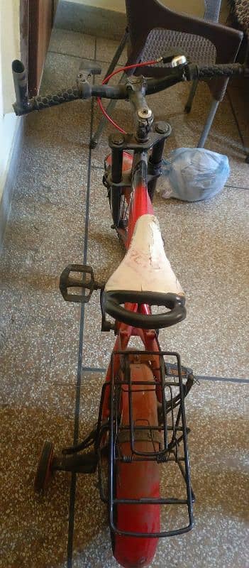 good condition 0