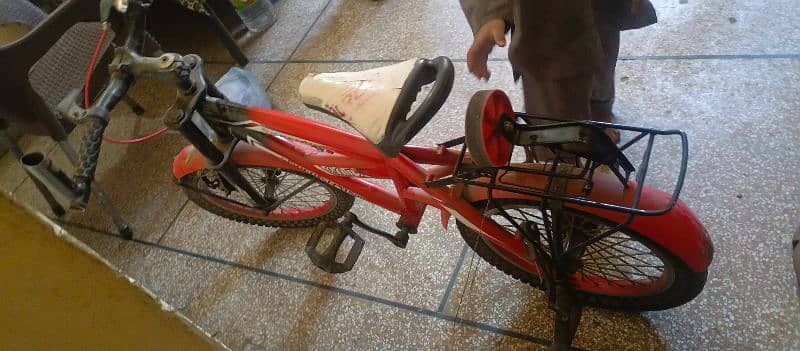 good condition 1