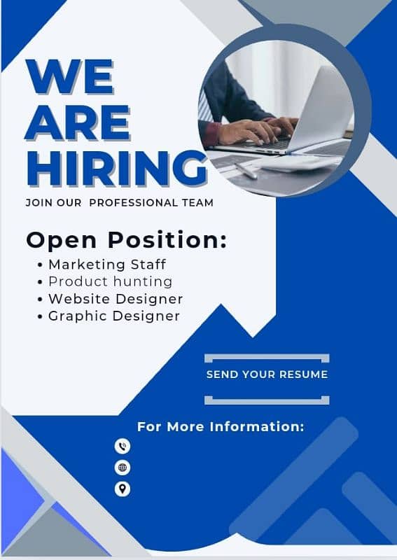 Online Work Full Part Time 3