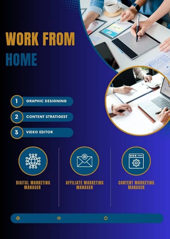 Online Work Full Part Time 10